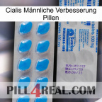 Cialis Männliche Verbesserung Pillen new15